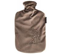 Soframar Fashy Bouillotte Eau Douceur 2 L (Model : Cat)