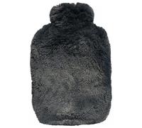 Soframar Fashy Furry Removable Hot-wrap 2 L (Colour : Black)