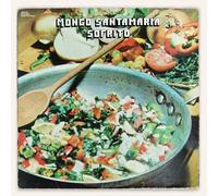 Sofrito by Mongo Santamaria