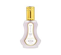 Soft 35ml Al Rehab Oriental Arabid Oud Musk