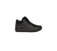 Ecco Women's Soft 7 Tred Womens Boots - Black - Size: 6