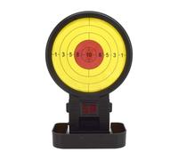 Soft Air Modular Electronic Training Challenge Airsoft Target w/Automatic Hit Detection & Scoring