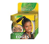 Soft and Beautiful Botanicals Ultra Nourishing Edges 64 g