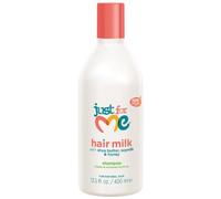 Soft and Beautiful Just For Me Hair Milk Shampoo 400 ml