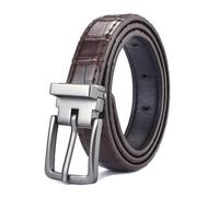 Soft and Comfortable Belt for Children's Suits and Elementary School formal Wear, Suitable for Casual and Everyday Wear
