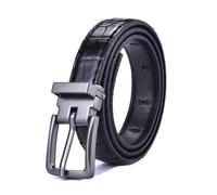 Soft and Comfortable Belt for Children's Suits and Elementary School formal Wear, Suitable for Casual and Everyday Wear