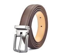 Soft and Comfortable Belt for Children's Suits and Elementary School formal Wear, Suitable for Casual and Everyday Wear