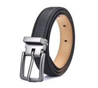Soft and Comfortable Belt for Children's Suits and Elementary School formal Wear, Suitable for Casual and Everyday Wear