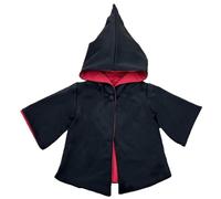 Soft and Comfortable Newborns Photoshoots Cloak Hooded Cape Props for Memorable Pictures Taking Home Or Studio Professional Baby Photographer Gear