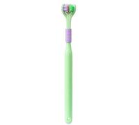 Soft and Comfortable Toothbrushes for Gums Fashion Tooth Brush for Sensitive Teeth and Gums Suitable for Women