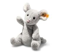 Steiff Soft Cuddly Friends Cheesy Mouse