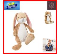 Guess How Much I Love You Large Nutbrown Hare, Brown