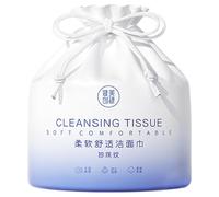 Soft and Dry Face Fabric, Face Cloth, Soft and Thick Face Cloths, Thick Face Weights, Towels, The Challenges, Bedroom, Travel Cleaning