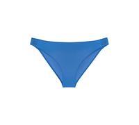 Soft and Durable Fabric Bikini Bottoms for Women Triumph Palina Love By The Sea Bleu 44