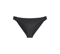 Soft and Durable Fabric Bikini Bottoms for Women Triumph Palina Love By The Sea Noir 38