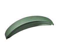 Soft and durable headband cushion for long time wearing comfort QC35 QC35II earphone head beam pad easy to replace