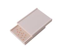 Soft And Ergonomic Compact Multifunctional Clay Ball Maker