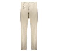 Soft and Light Trousers - male - Paul & Shark - Chinos - Beige - L - Trousers L