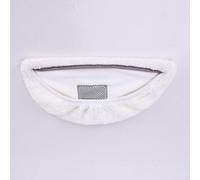 Soft and Mop Pads for Bissell For PowerFresh Mop 1940 Series, for Home Use