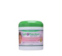 Soft and Precious Moisturising Creme Hairdress Normal 5oz