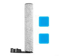 Soft and Sponge Brush Roller for Eureka NEW430BL Vacuum to Preserve Floor