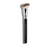 Sigma Beauty Soft Angled Cheek Brush