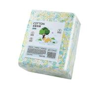 Soft Animal Litter, Highly Absorbent Litter for Small Pets, 900 g, Comfortable Litter for Guinea Pigs, Rabbits, Hamsters & Chinchillas, Soft Paper, Cotton, Pulp Material