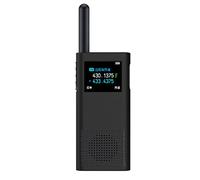 Soft Anti-scratch Mobile Radio Skin Wear-resistant Silicone Sleeve Handheld-Case Holster-Shell Compatible For 2S