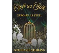 Soft as Silk, Strong as Steel (Hurt Me, Hold Me)