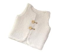 Soft Baby Photography Vest Essential Props for Capturing Adorable Newborn Portraits in Comfort During Photoshoots Newborn Photography Vest Soft Design for Comfortable Portraits in Various Themes and