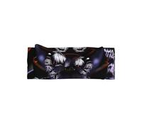 Soft Baby Tropical rainforest spiders Bow Headband for Infants - Stylish, Elastic Polyester Hairband for 0-6 Months