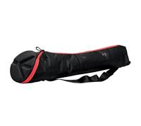 Soft bag, 80 cm long|Manfrotto