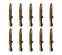 Soft Bait, Bait for - Realistic Frog Loach Lures, 2.76 Inch Soft Lures Kit for Bass Trout, Fishing Bait for Freshwater Saltwater, Bath Baits, High Concentration