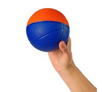 Soft Ball Summer Action - Small Soft Ball REVELL