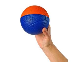 Soft Ball Summer Action - Small Soft Ball REVELL