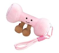 Soft Barbell Dumbbell Kettlebell Plush Toy For Home Gym Theme Office Stress Relief Lightweight Floppy Keychain Pendant Soft Barbell Toy