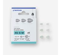 Soft Beads Elastic Stop Size Xl Xxl Xxxl For Kit Rig Carp Pole Fishing