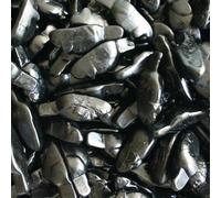 Soft Black Mice Aniseed 3 kg