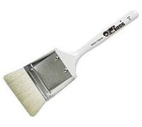SOFT BLENDER BRUSH 2 IN.
