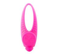 Soft Blinker Pink (Pack of 6)