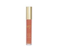 Soft Blur Lip Creme 6.5ml - Peach Nude