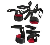 Soft Bondage Kit