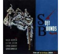 Soft Bound - Live At Le Triton 2004