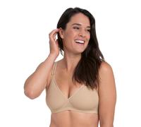 Soft Bra Selma Pure by Anita 5231 Size 70-95 B-G Rosewood, Desert, Black