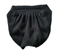 Soft Breathable Cone Collar to Prevent Licking & Biting, Collar Comfortable Recovery For Cats
