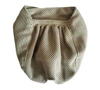 Soft Breathable Cone Collar to Prevent Licking & Biting, Recovery For Cats Collar Comfortable