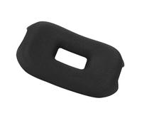 Soft Breathable Ipad Avatar 2 Sponge Foam Padding Forehead Pillow Lens Protective Cover Back Head Cushion Goggles Scratch Resistant Lens Guard