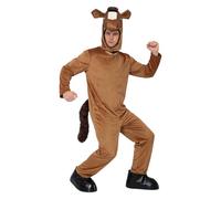 Soft Breathable Plush Fabric: Made from plush materials, this cosplay clothing provides a soft touch against the skin while promoting breathability, offering all-day comfort for long gaming periods or