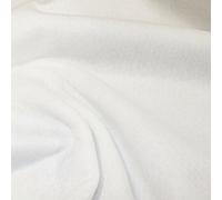 Soft & Bright Polyester Batting Wadding Quilting Choice of 2 Widths 90" or 124" Wide (90" x 1m)
