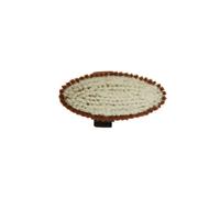 Soft bristle horse brush Kentucky